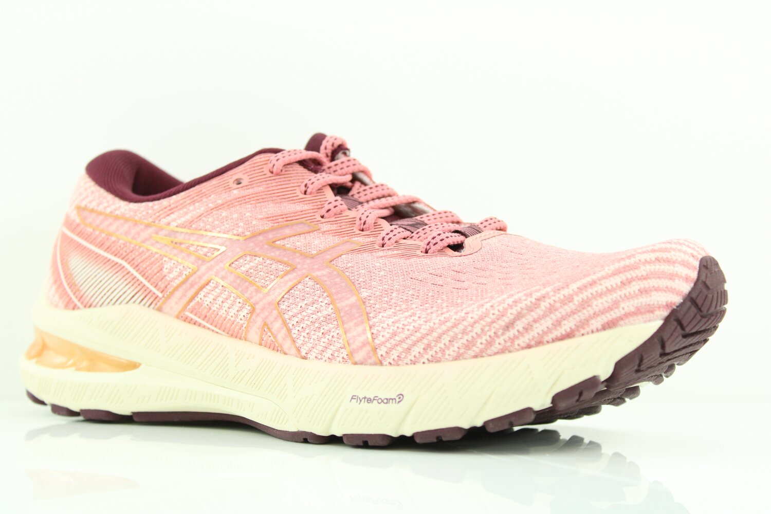 Asics GT-2000 10