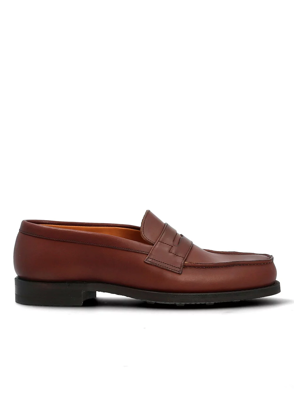 OAKE II R VEAU MARRON
