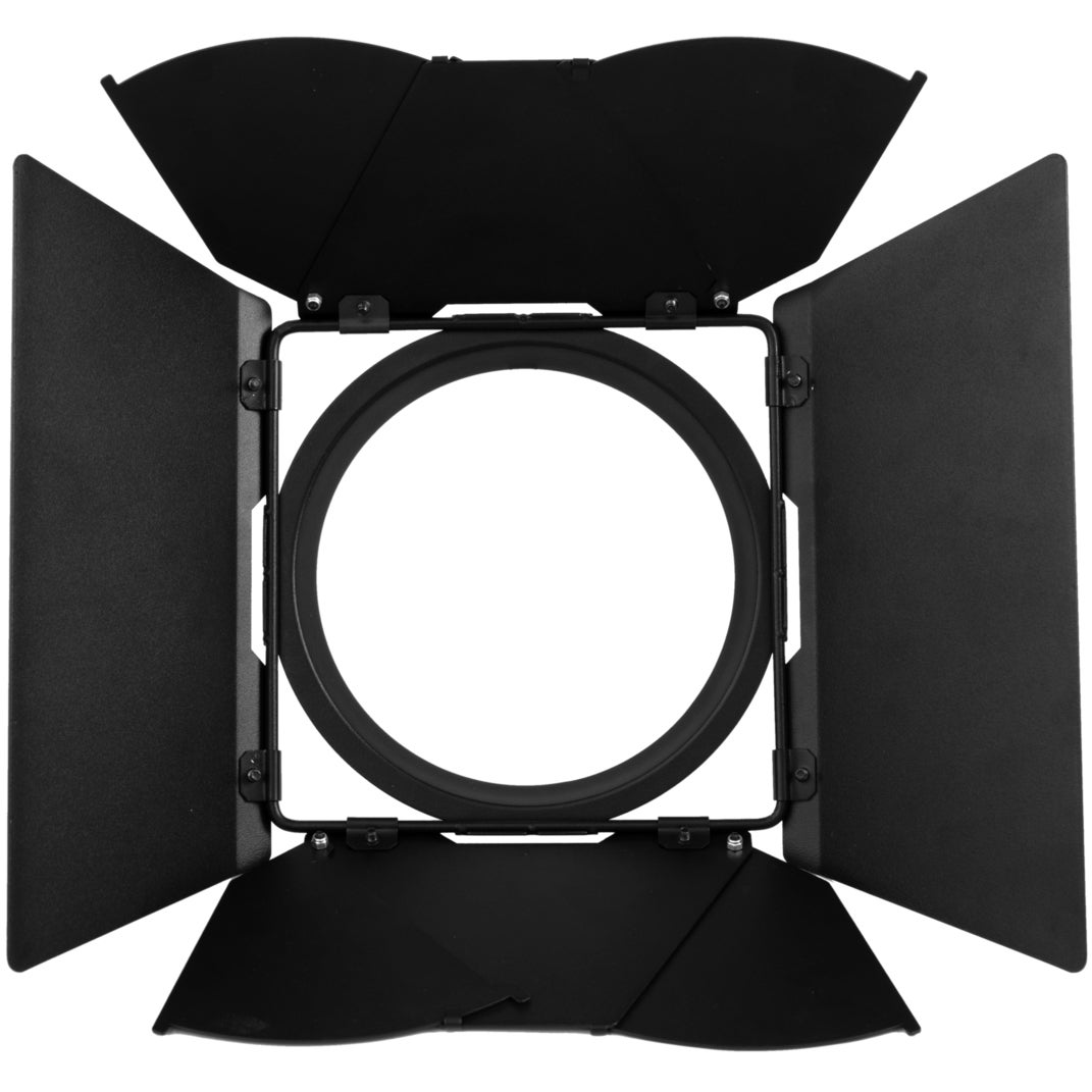 Eurolite LED THA-100F TRC theaterspot