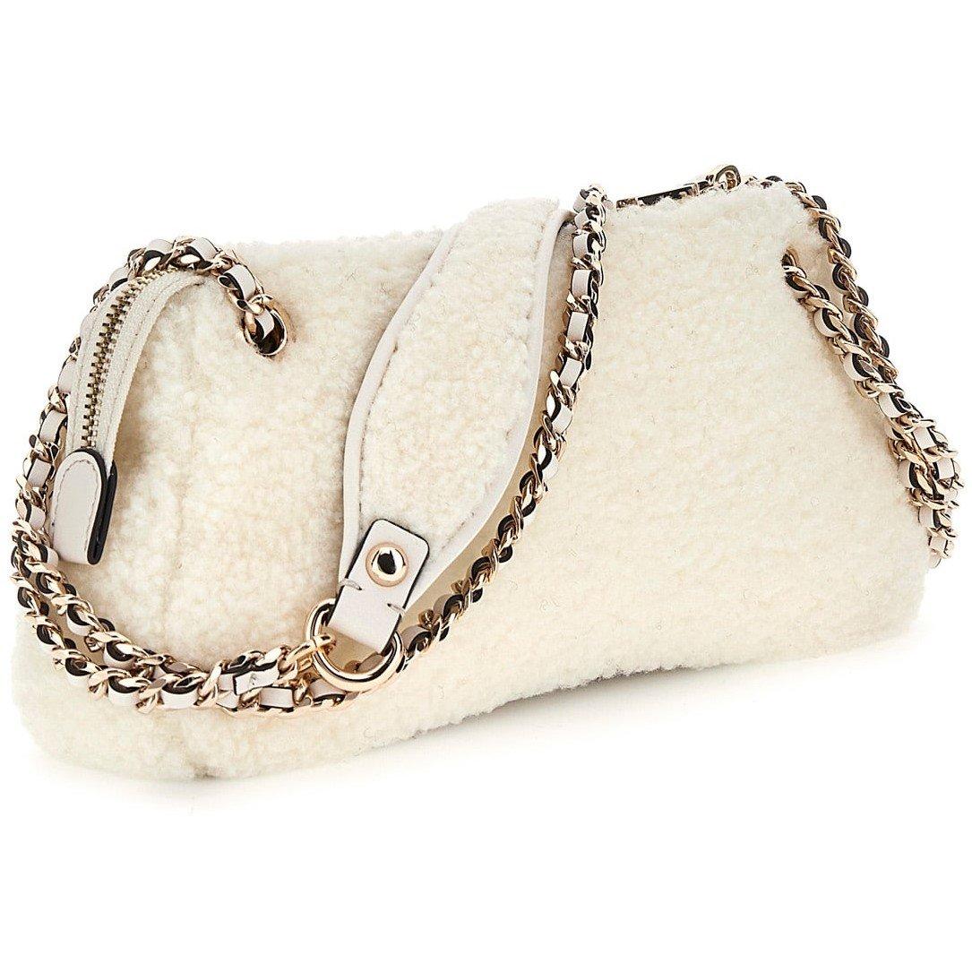 Guess Aslia Shoulder Bag