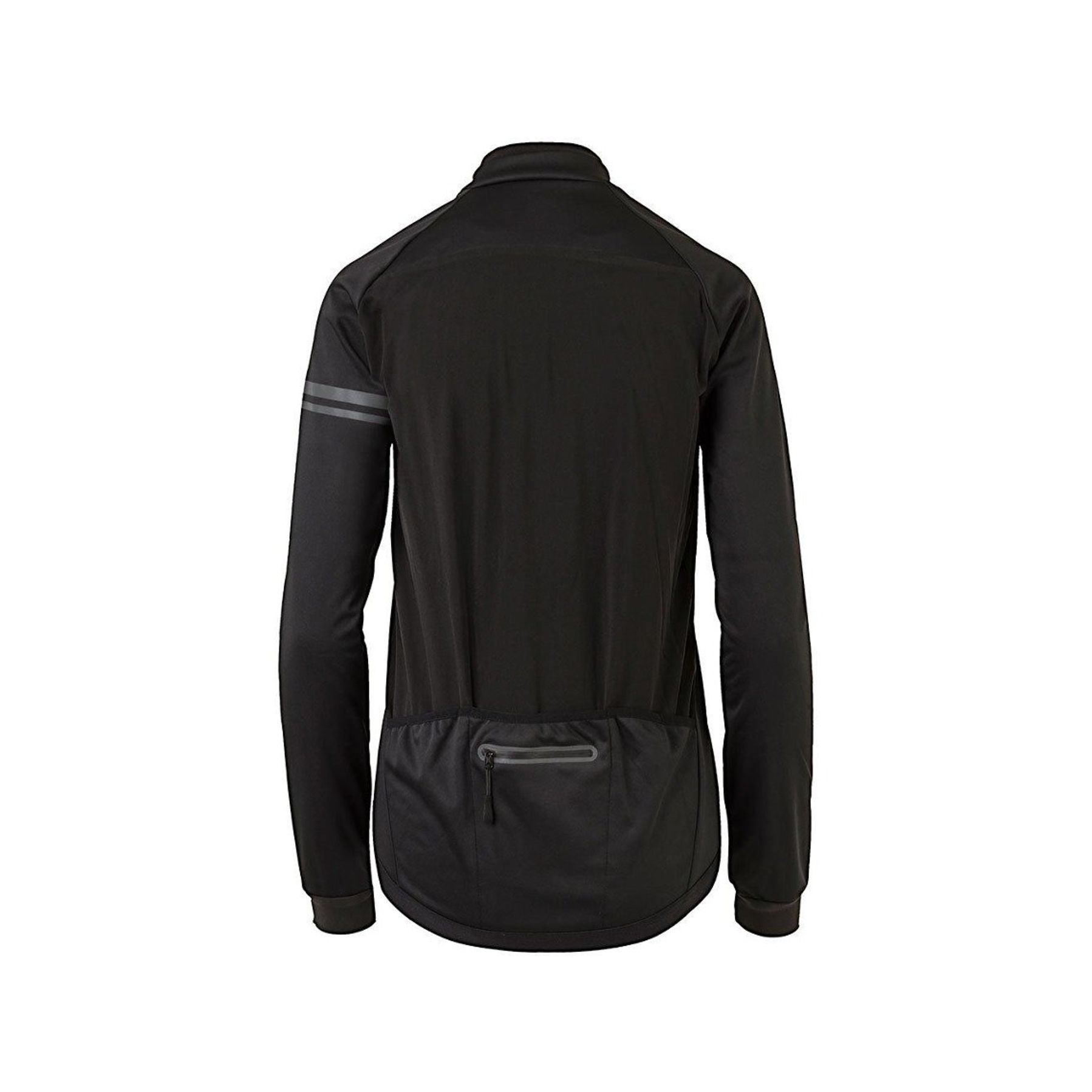 AGU Essential Winter Fietsjas Dames