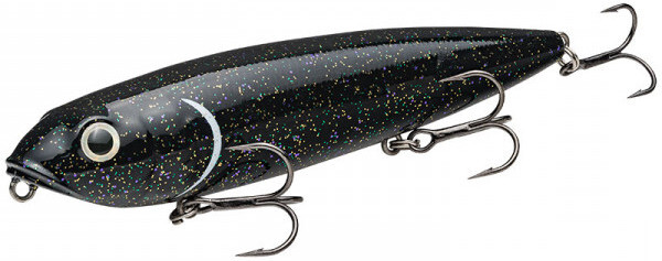 Strike King KVD Sexy Dawg