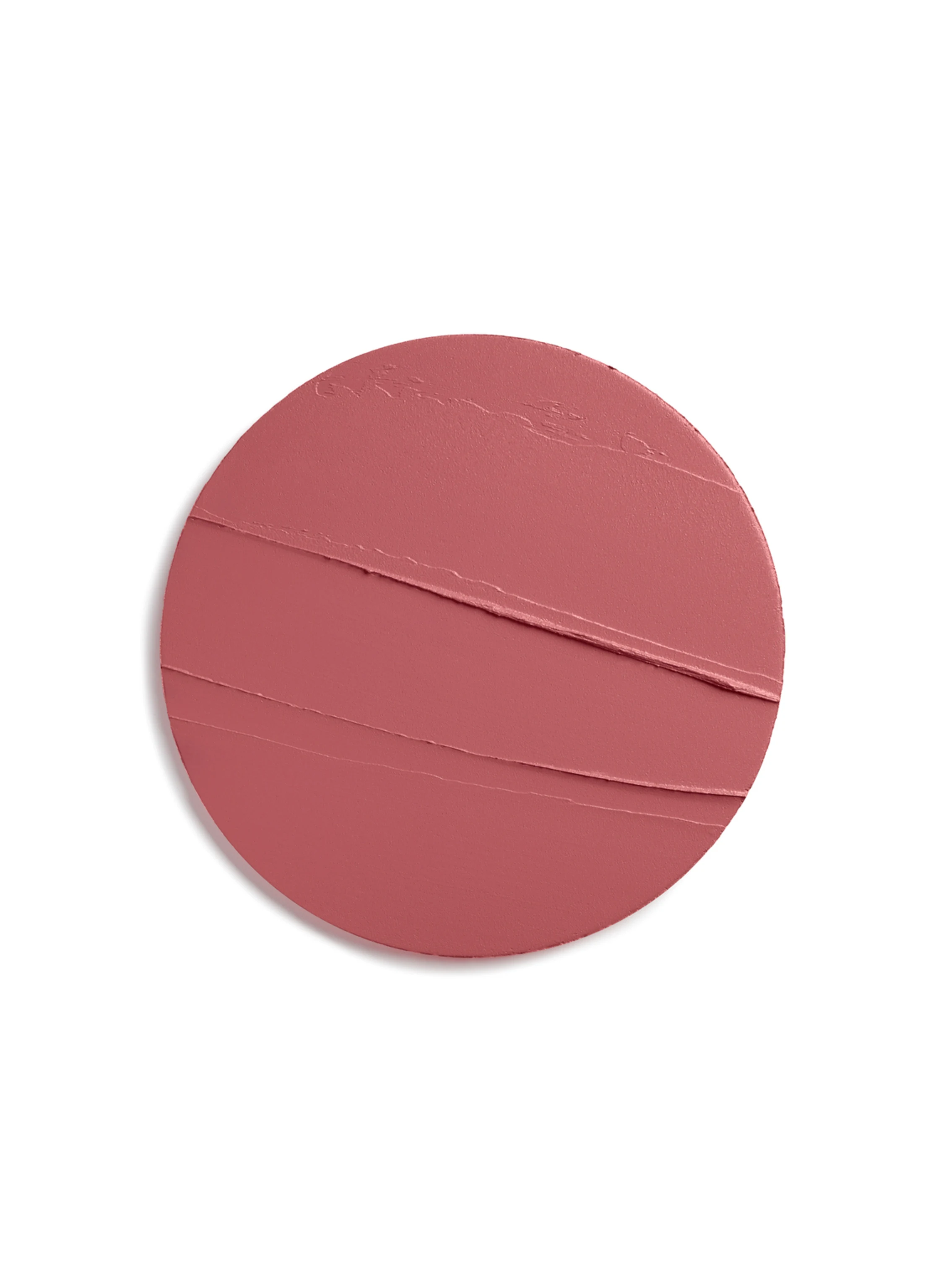 HERMÈS ROUGE HERMÈS