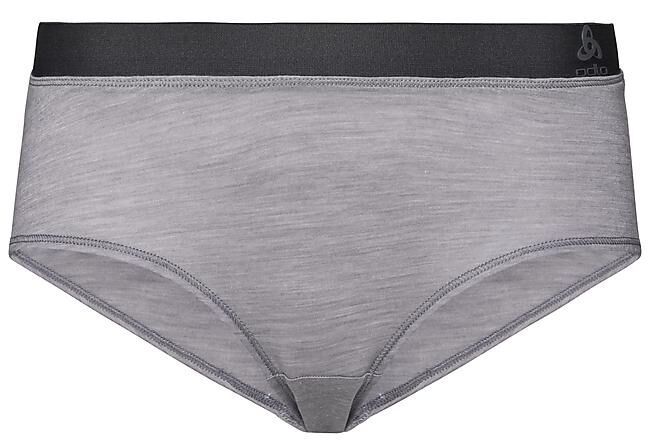 ODLO - CULOTTE NATURAL PLUS LIGHT