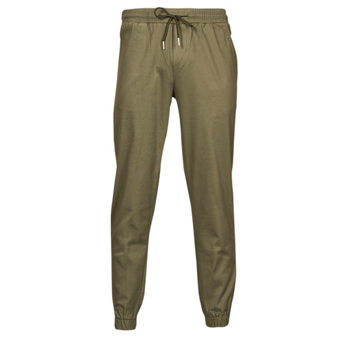 Yurban - BAL - Kaki