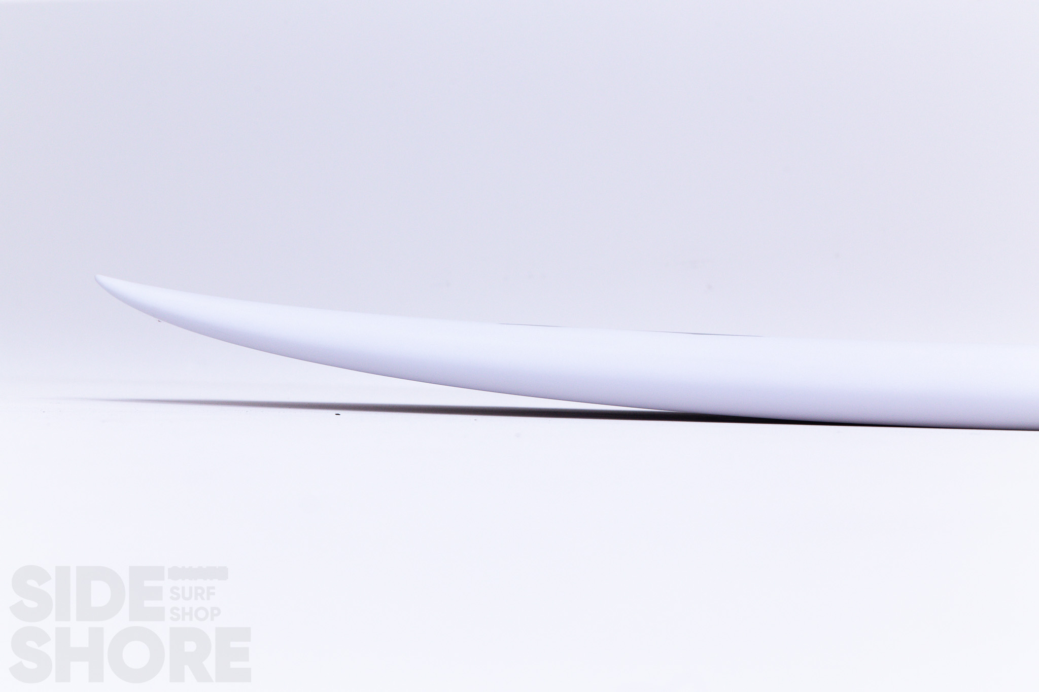 Rusty Surfboards The Deuce - 5'9