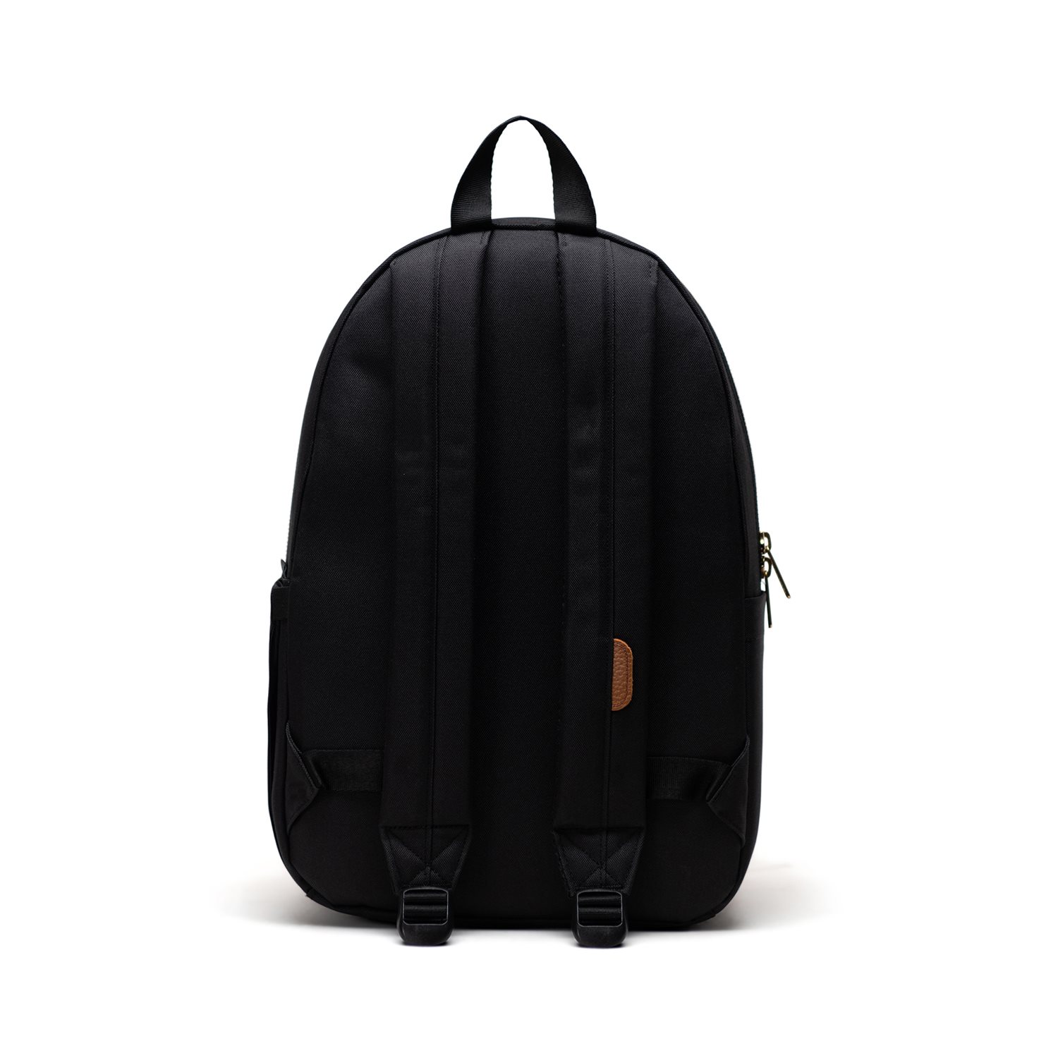 Herschel Supply Co. Settlement Backpack black