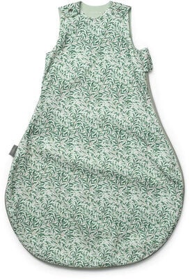 DockATot Sovepose 6-18m, Willow Boughs