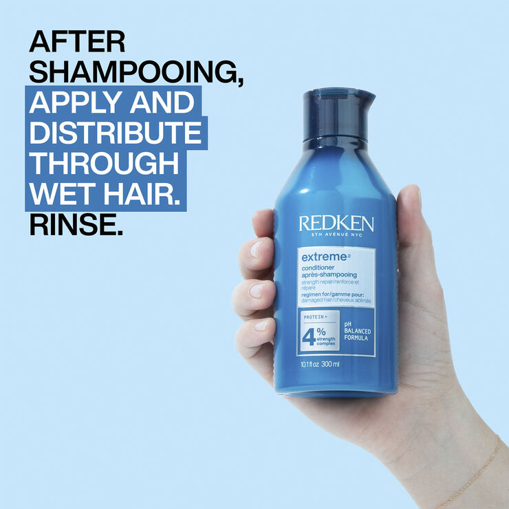 Redken Extreme Conditioner