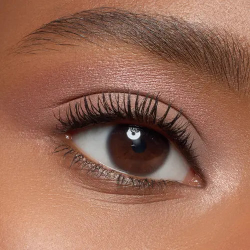 Bloom Baby, Bloom! Eye & Face Palette 02 Bloom Your Own Way