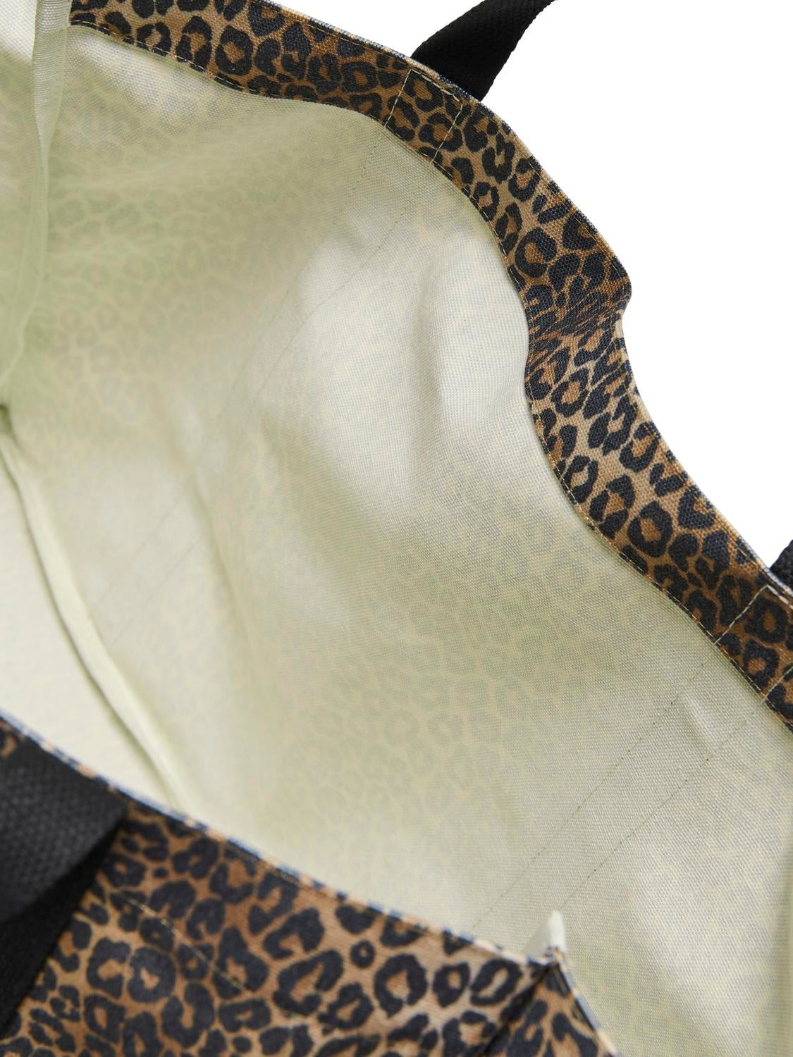 ONLLIZ Shopper Humus