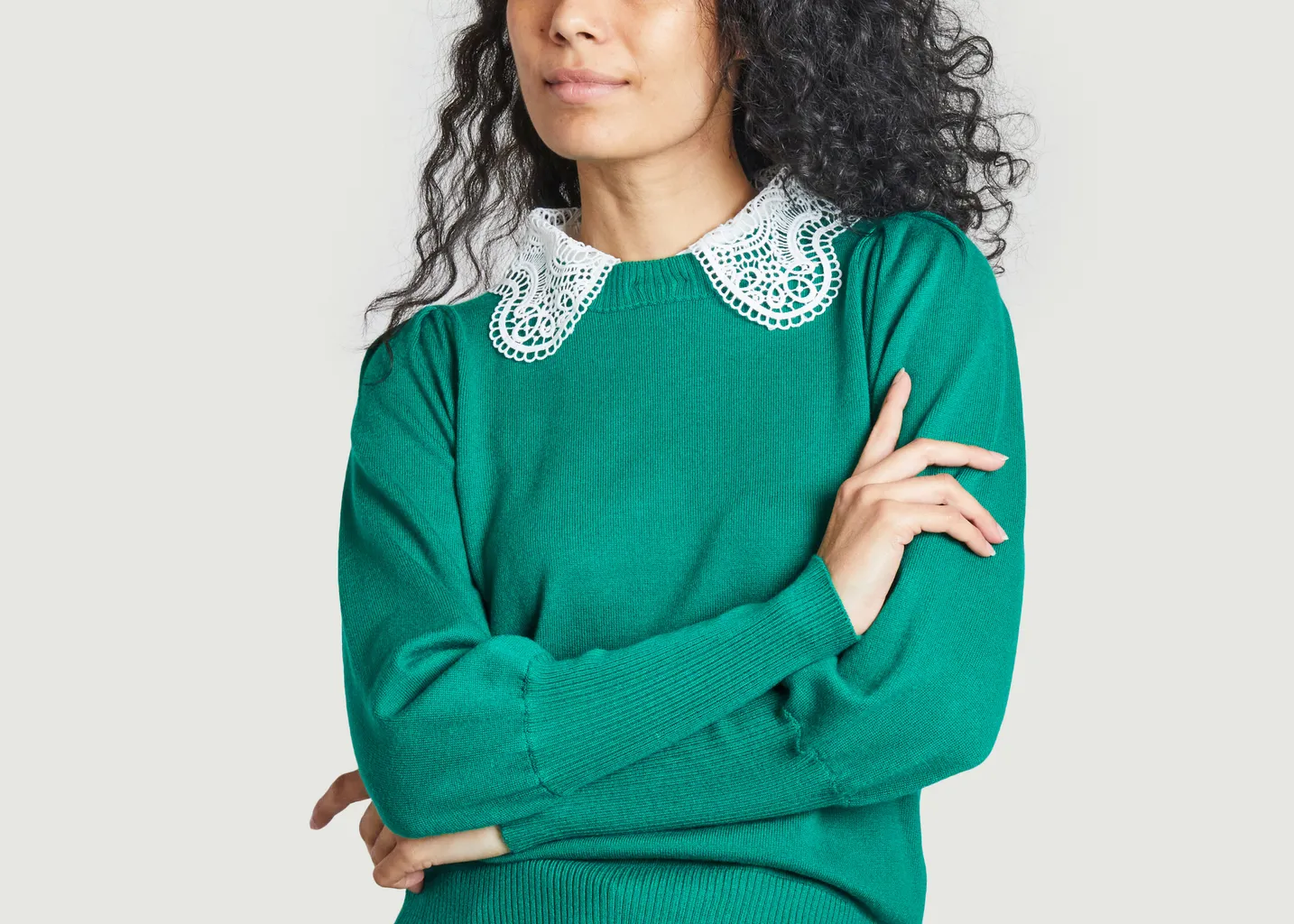 Pull Pilgrim Suncoo