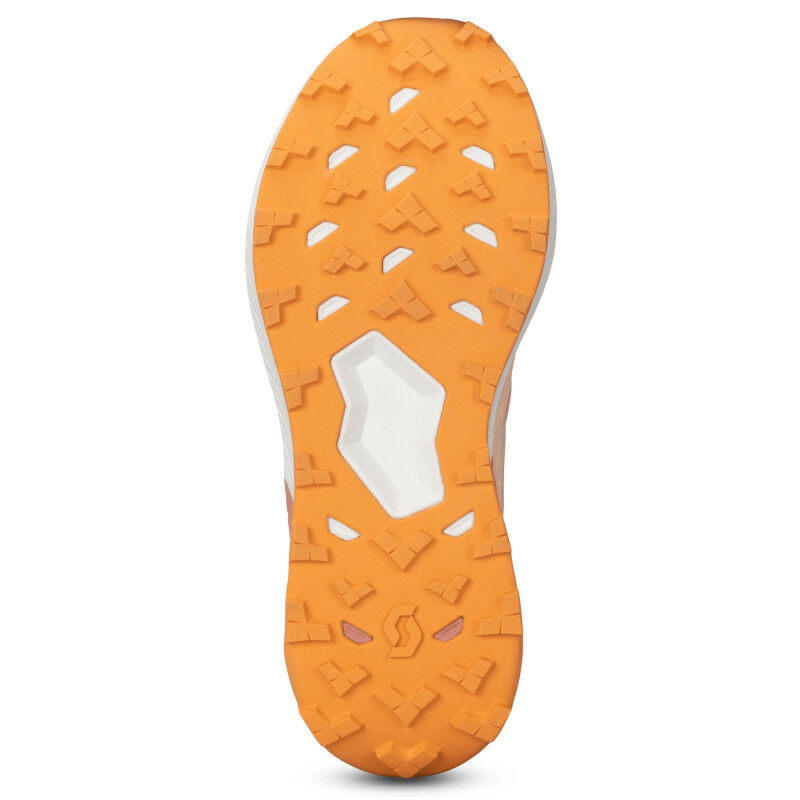 Kinabalu 3 - Chaussures trail femme