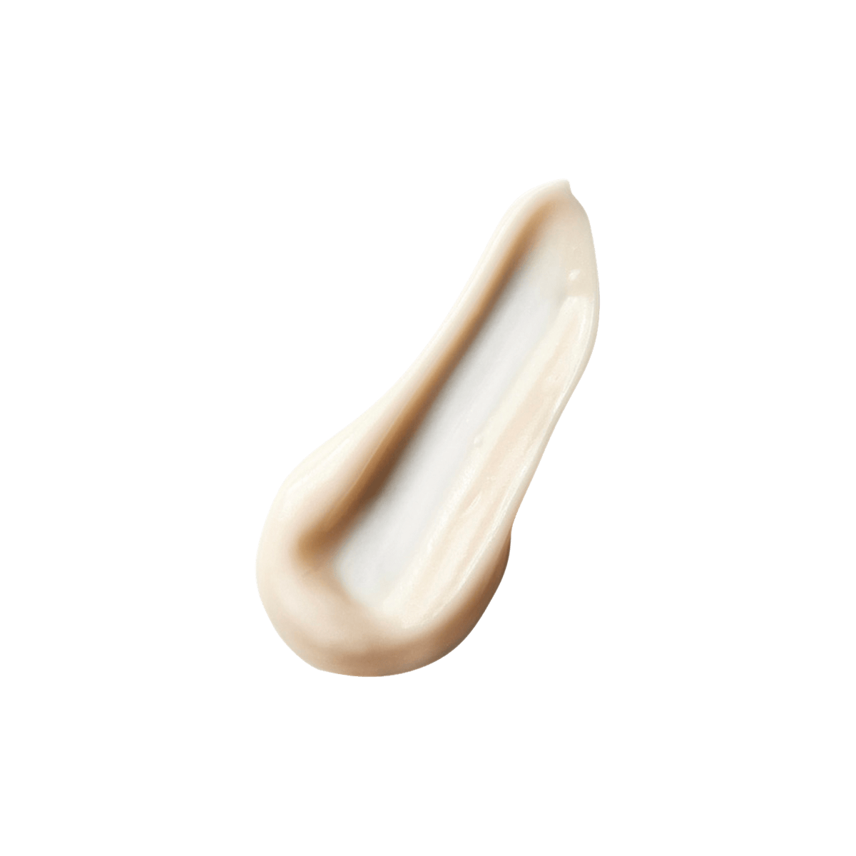 Microlift Eye Contour Cream 15ml