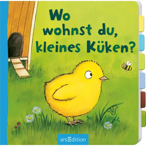 Register-Pappen