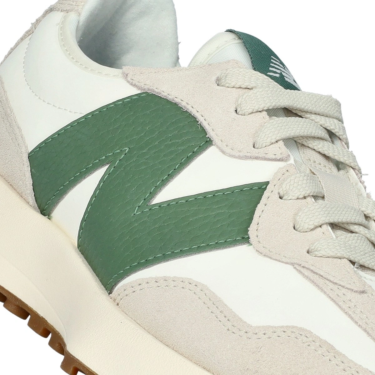 Sneakers New Balance 327