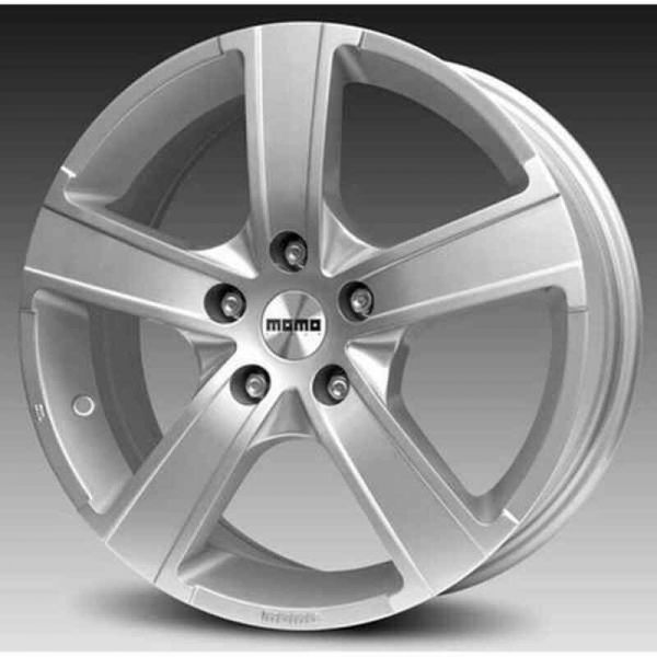 Momo Jante de Carro Momo WIN PRO 16