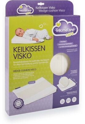 Traumeland Visco Kilepute