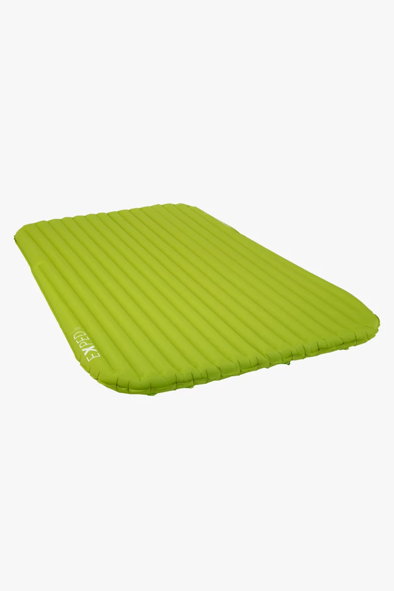 Exped Ultra 1R Duo LW Luftmatratze