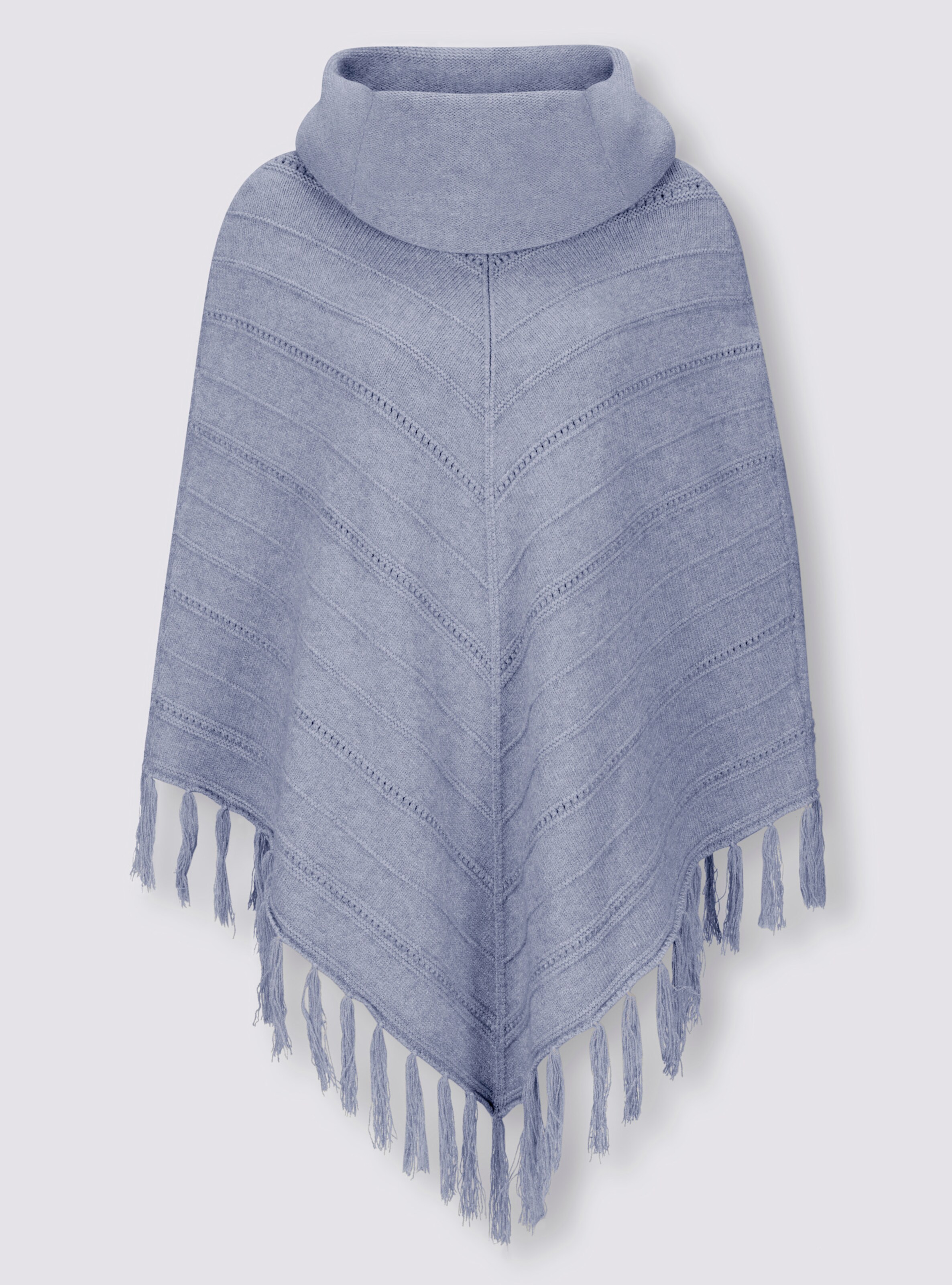 Poncho