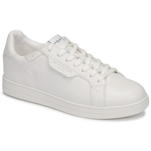 MICHAEL Michael Kors - KEATING Blanco