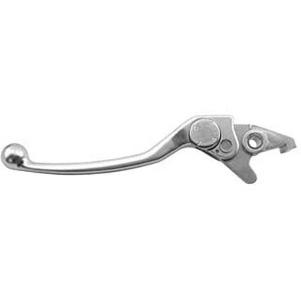France Equipement - Levier de frein Scooter Gauche LE75701