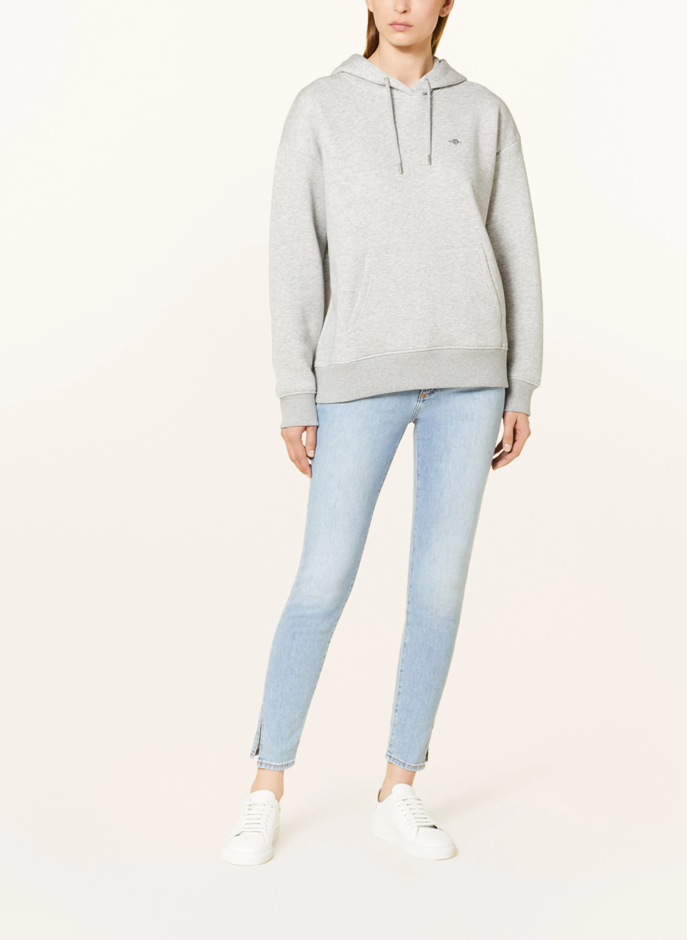 GANT Hoodie