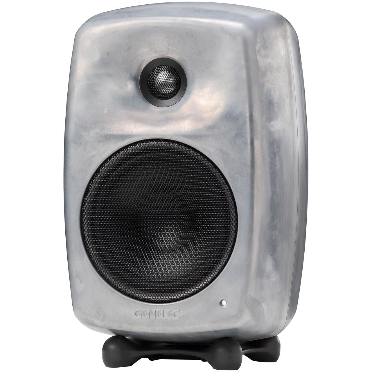 Genelec 8330ARW SAM actieve studiomonitor (per stuk)