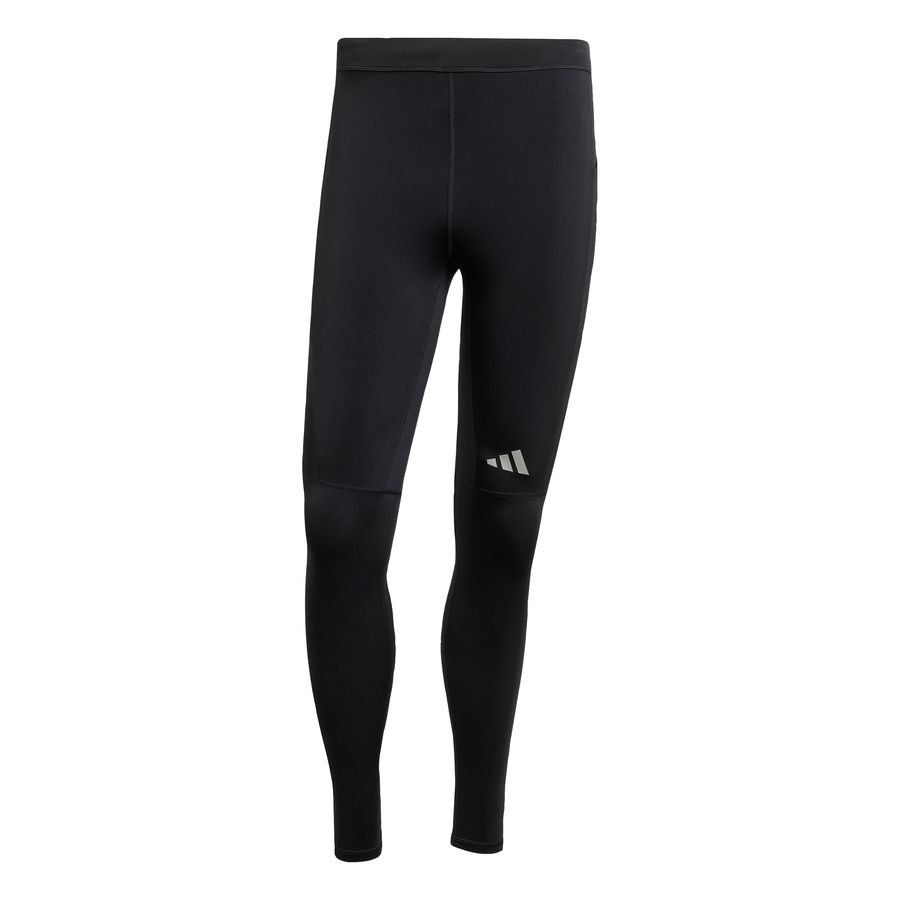 Adidas Collant adidas Run It