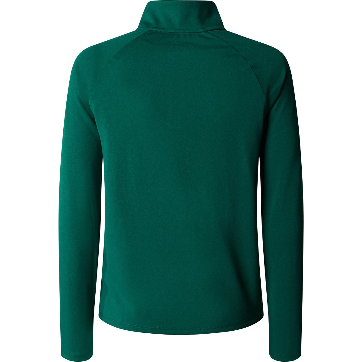 The North Face Never Stop 1/4 Zip Trøje Børn