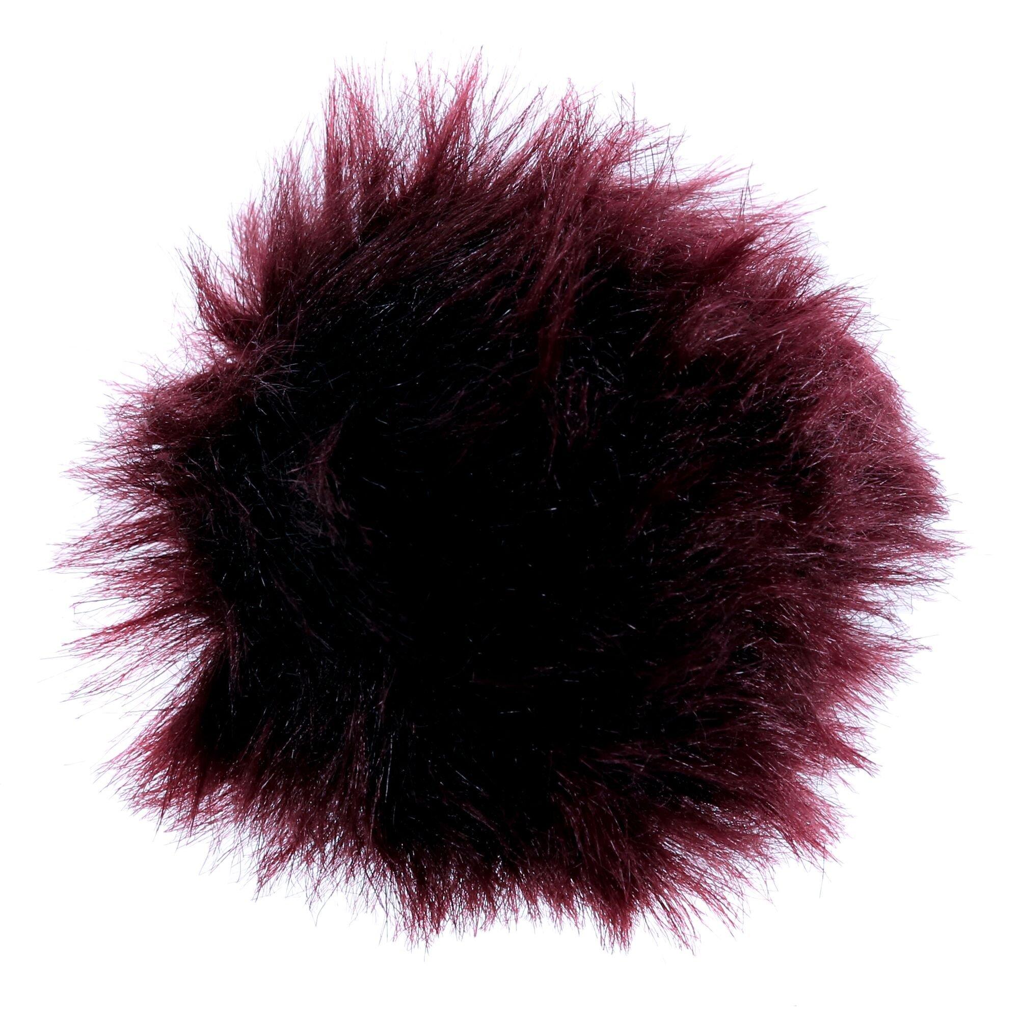 Regatta Mix And Match Pom Pom