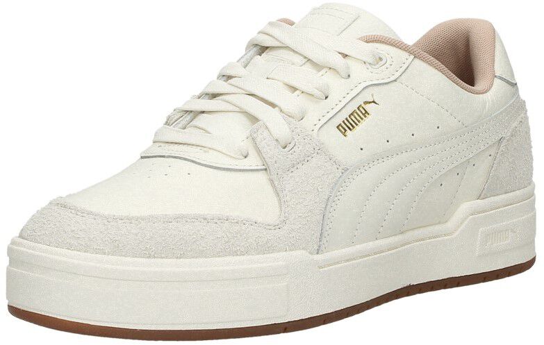 Puma CA Pro Lux PRM gebroken wit