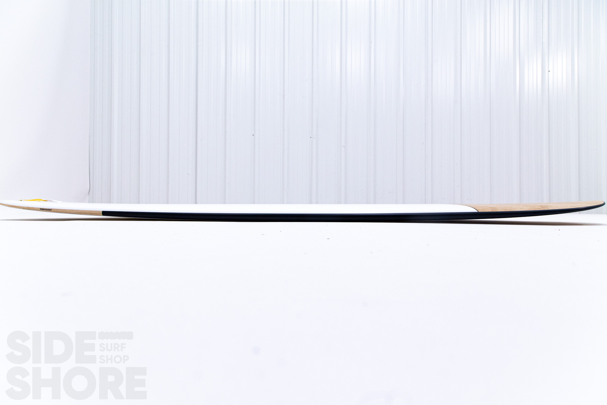 Firewire Special T - 9'3 x 22 3/4