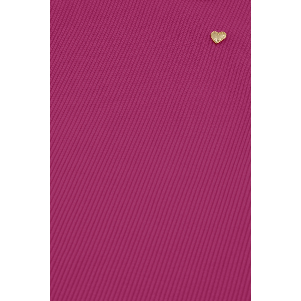 Dames Polo 25050 polo 3/4mw