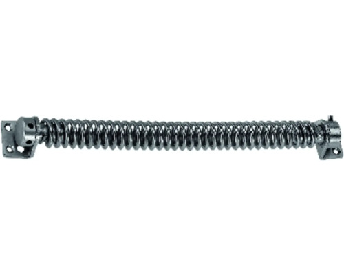 Torsieveer voor schroefmontage, 290 mm, geel verzinkt
