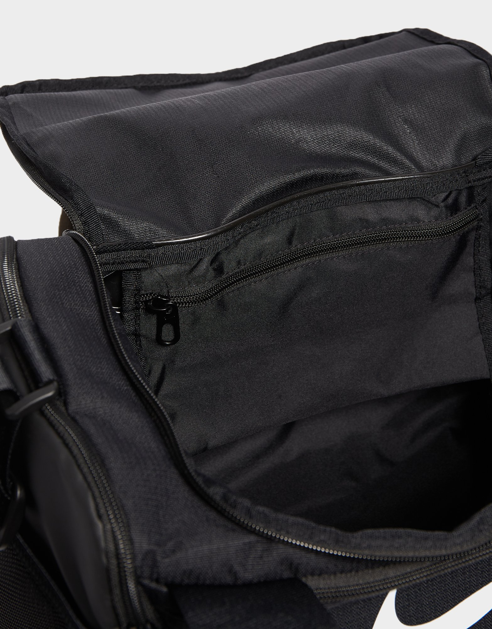 Nike Brasilia Bag