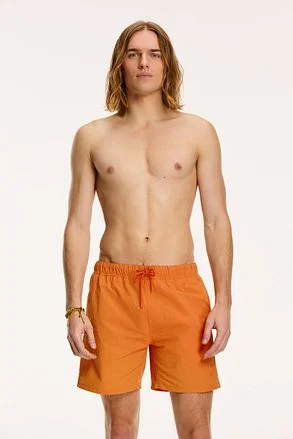 Shiwi Zwembroek Nick Desert Orange 1441110003-239 kopen