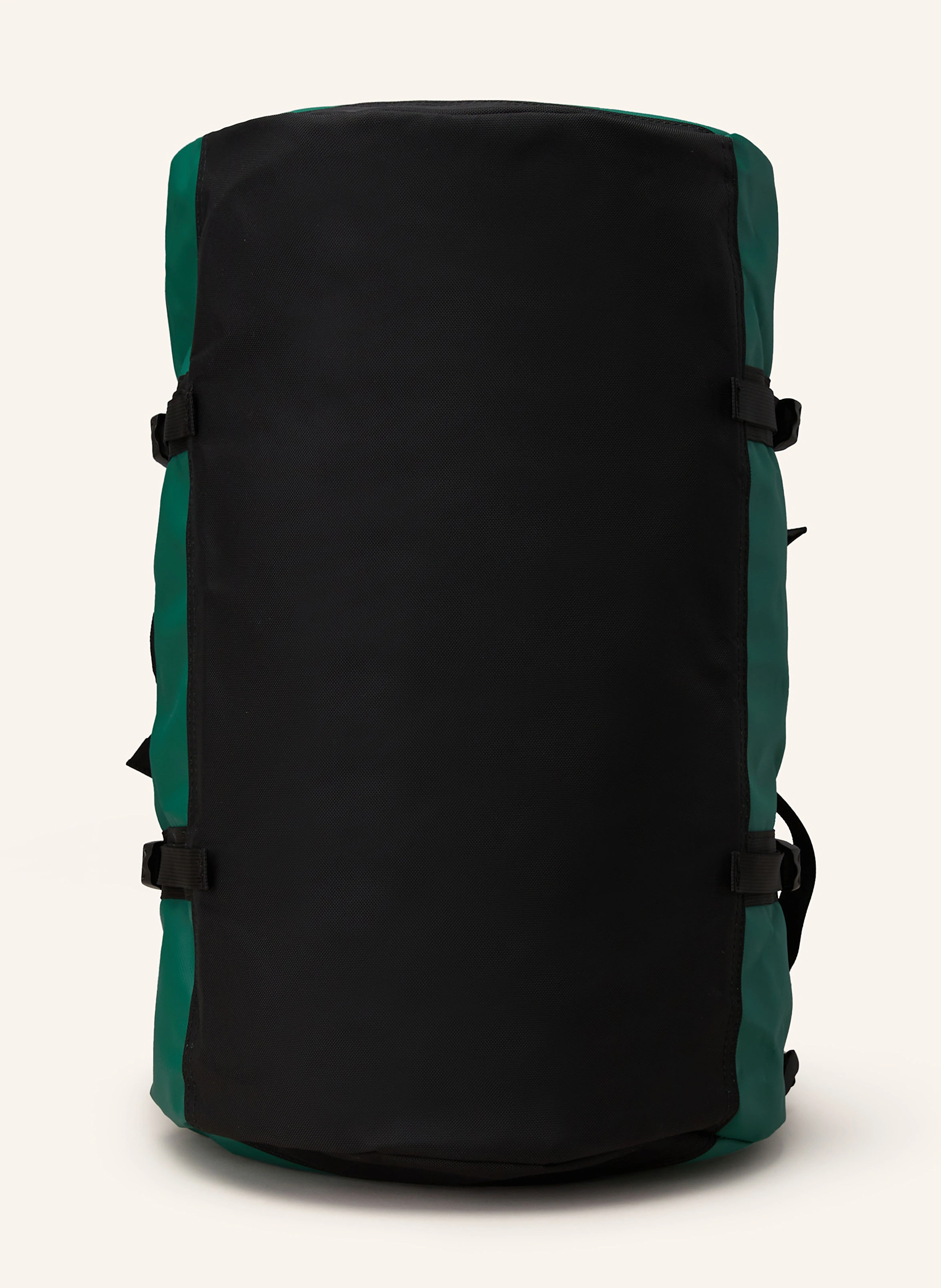THE NORTH FACE Reisetasche BASE CAMP SMALL 50 l