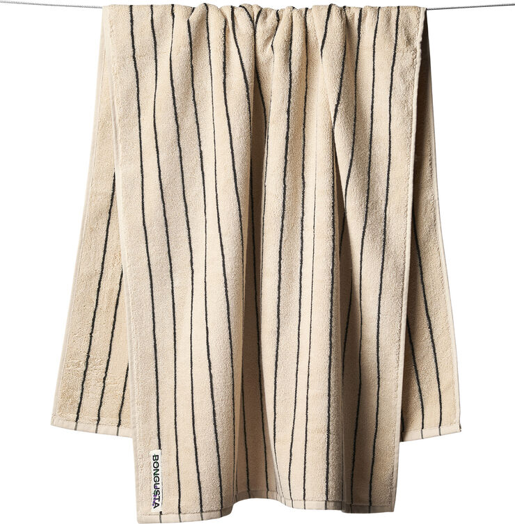 Bongusta Naram Bath Towel