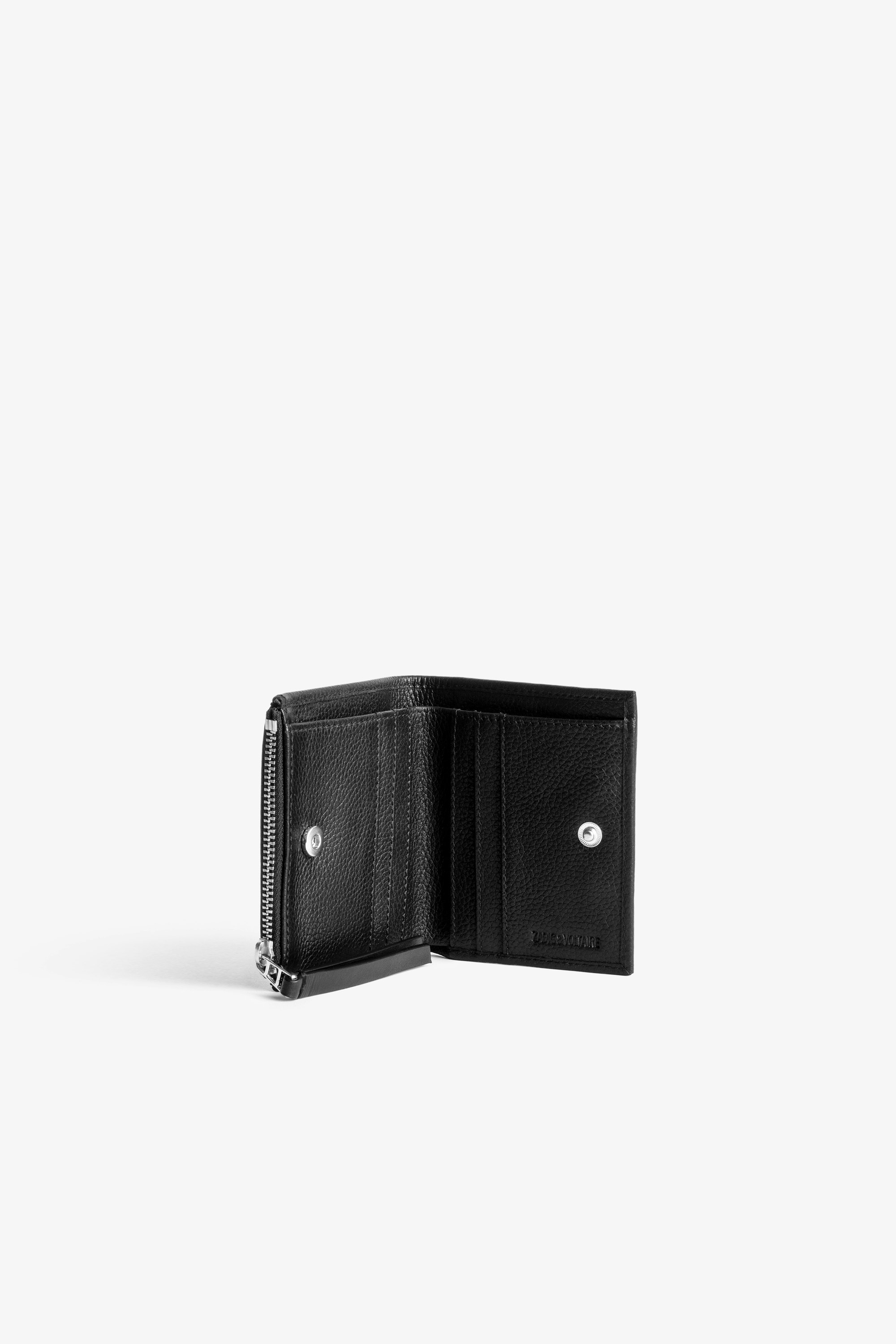 Porte-Monnaie ZV Fold