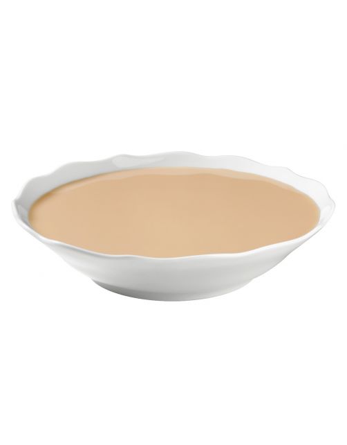 Gimcat Melk Voor Katten - Kattensnack - Melk 200 ml