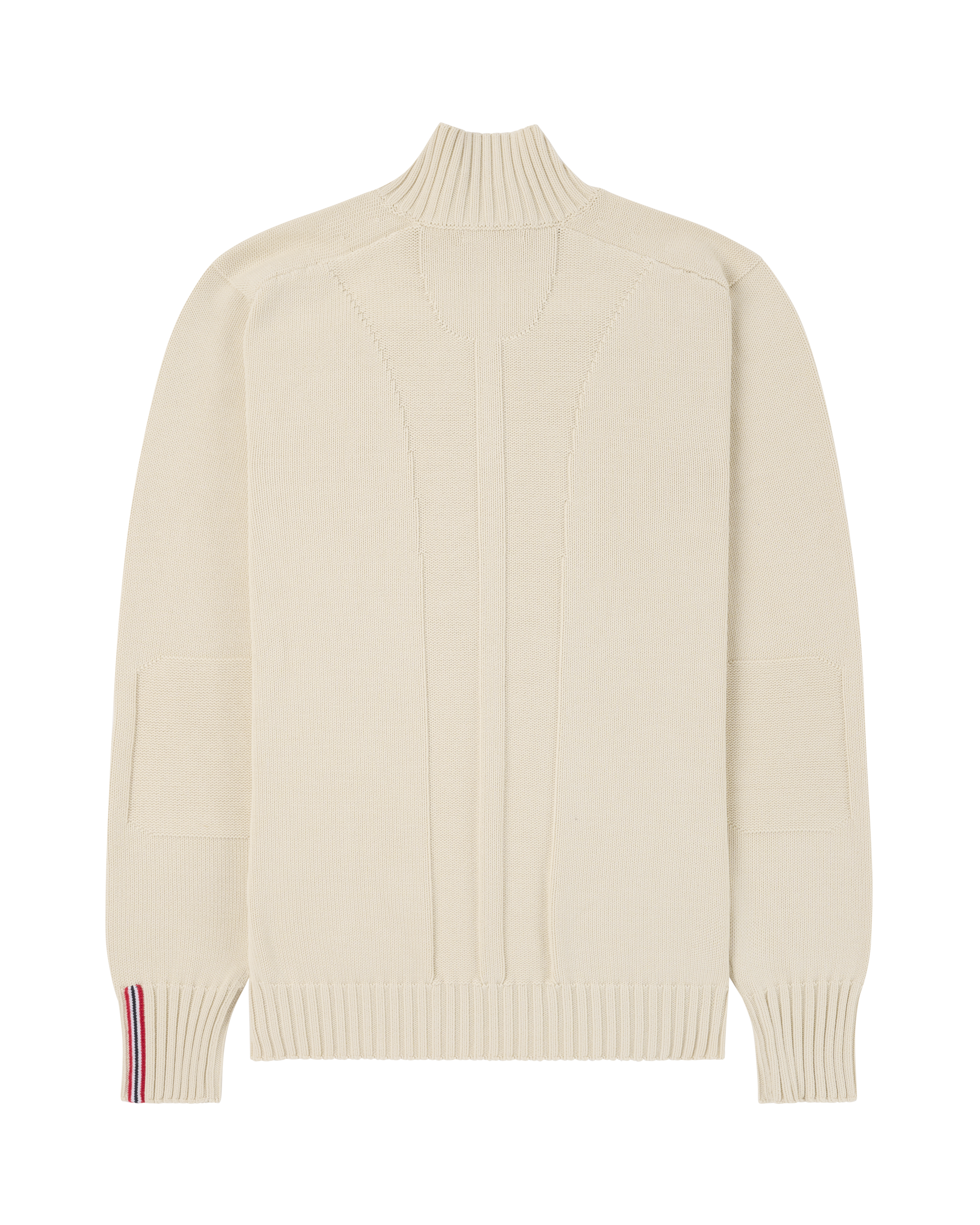 Kjøp Amundsen Sports Lascar Half Zip Herre fra Hekta på tur her!