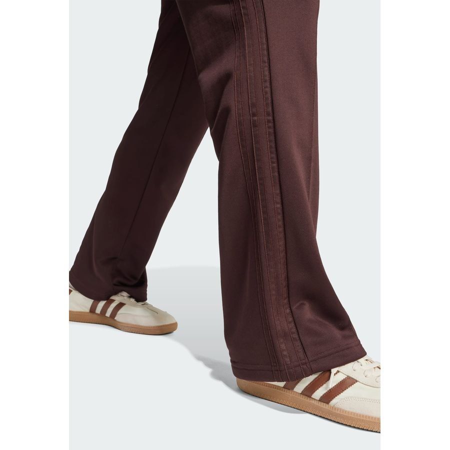 Adidas Original Pantalon jambes évasées