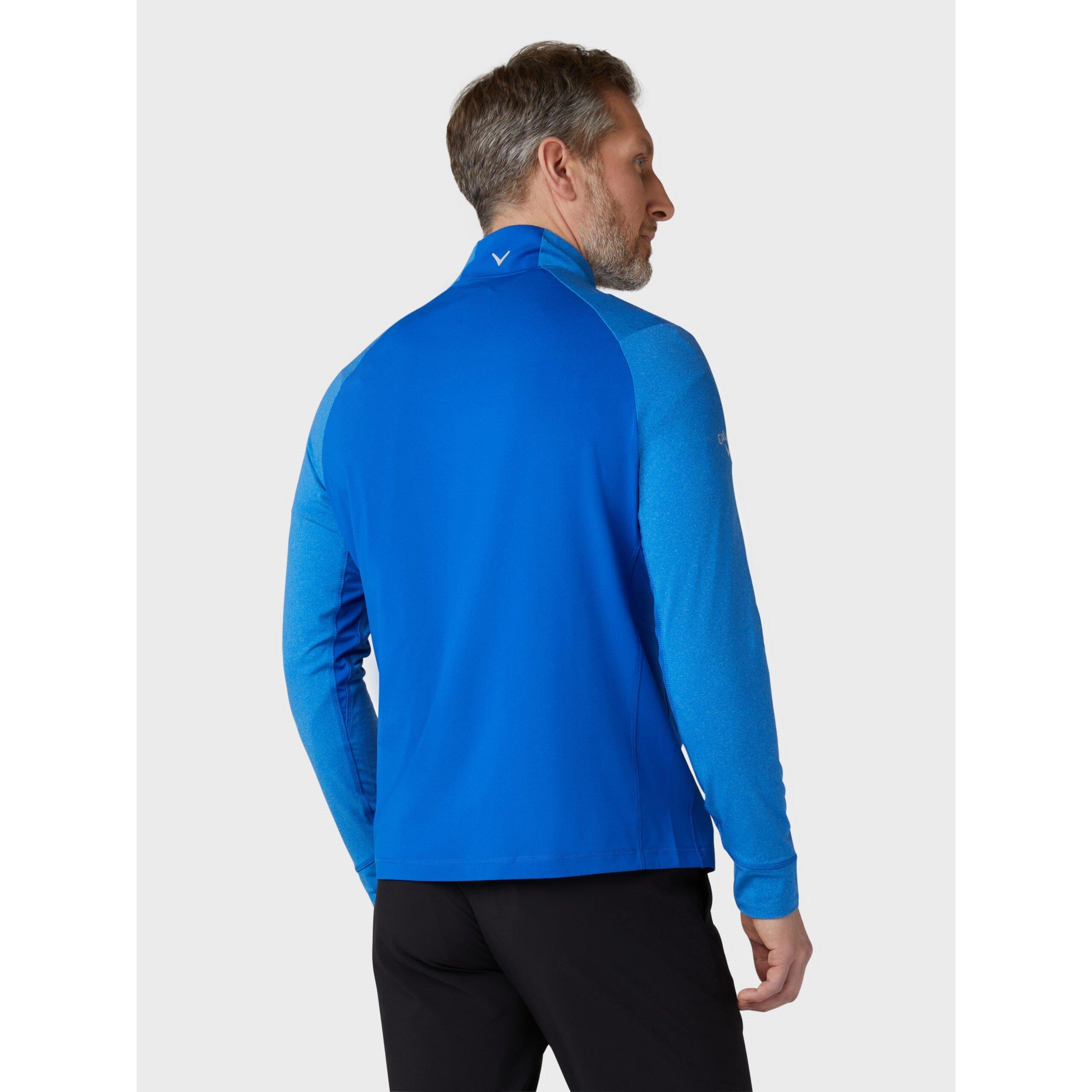 Callaway Pullover Sn99