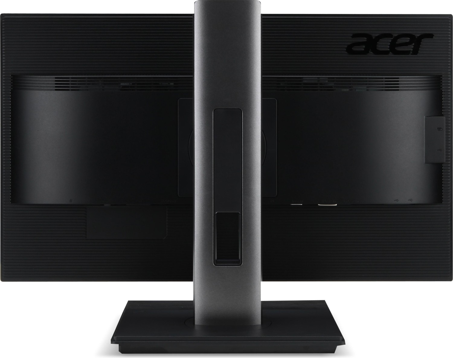 Acer Business B6 B246HLymdr | 24