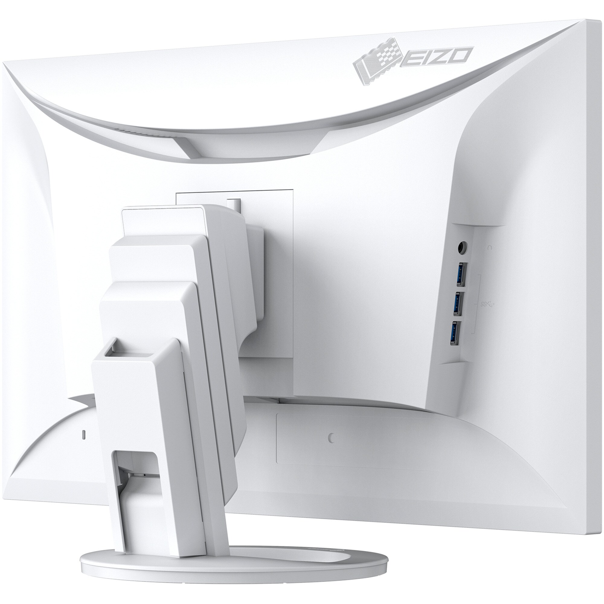 Eizo LED-Monitor EV2795-WT