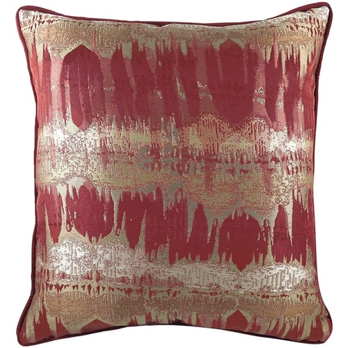 Evans Lichfield - RV2024 Multicolor