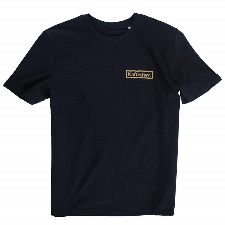 Lemmel Kaffe T-shirt 