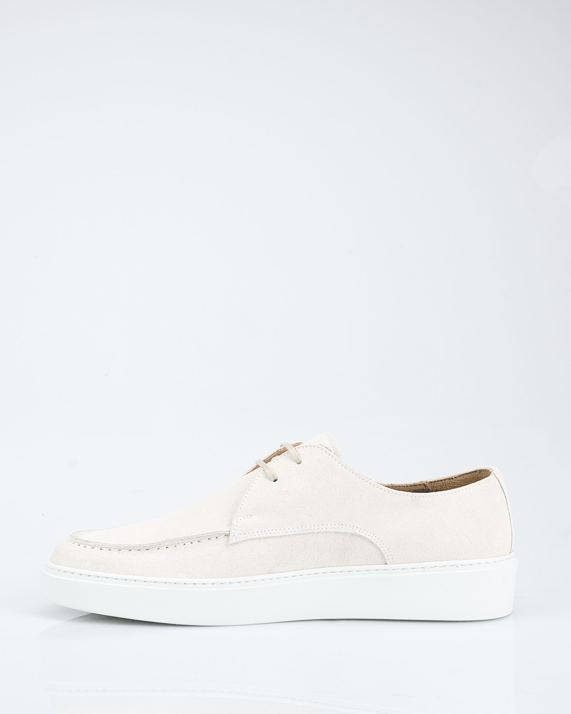 Giorgio Casual schoenen