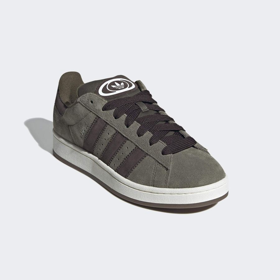 Adidas Original Chaussure Campus 00s